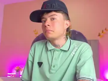 Chaturbate Free Porn Cam of nascary_fox
