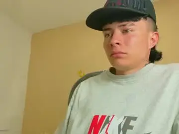 Chaturbate Best Webcam of nascary_fox