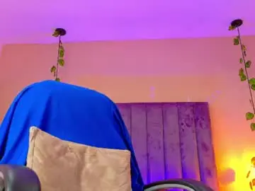 Chaturbate Best Webcam of nascary_fox