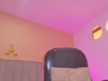 Chaturbate Watch Live Sex Cams of nascary_fox