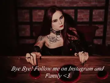 Chaturbate Private Sex Chat of nelle_