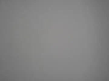 Chaturbate Best live sex cam show of piggyplaypen