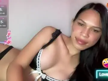 Chaturbate Adult Webcams of pretty_janina