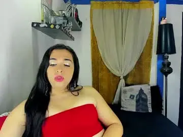 Chaturbate Adult Webcam of sarahjey