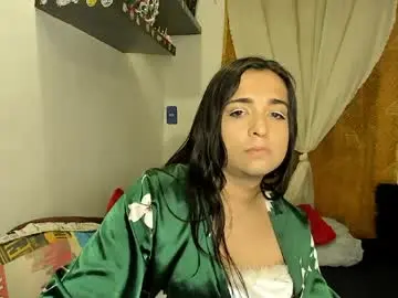Chaturbate Live Porn of sarahjey
