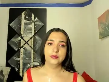 Chaturbate Free Live Porn of sarahjey