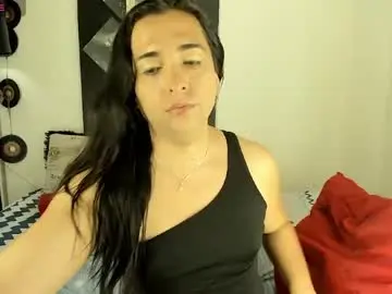 Chaturbate Best live sex cam show of sarahjey