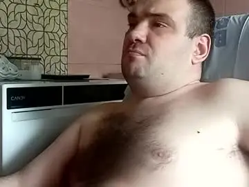 Chaturbate Live Porn of scuban87