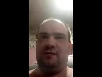 Chaturbate Adult Webcams of scuban87