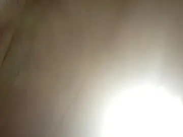 Chaturbate Live Sex of scuban87