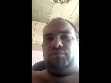 Chaturbate Sex Chat of scuban87