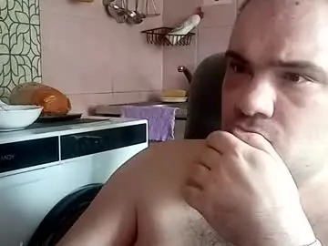 Chaturbate Best live sex cam show of scuban87