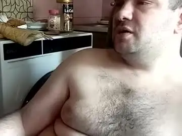 Chaturbate Watch Live Sex Cams of scuban87