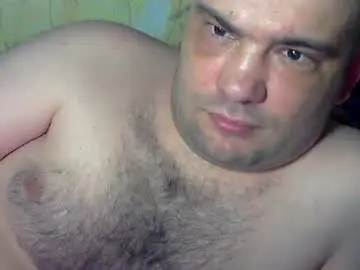 Chaturbate Adult Video Chat of scuban87
