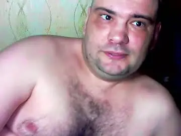 Chaturbate Live Sex of scuban87