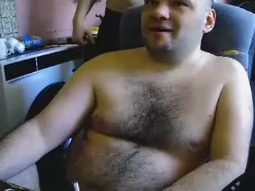 Chaturbate Private Sex Chat of scuban87