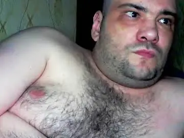 Chaturbate Watch Live Sex Cams of scuban87
