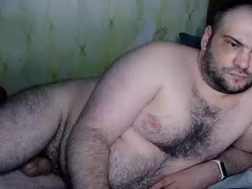 Chaturbate Adult Webcam of scuban87
