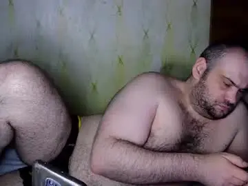 Chaturbate Best Webcam of scuban87