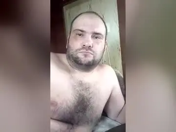 Chaturbate Adult Webcams of scuban87
