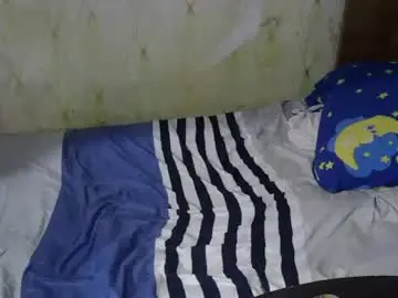 Chaturbate Live Porn of scuban87