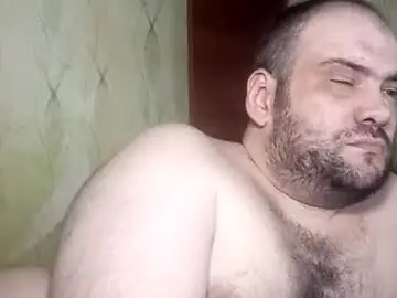 Chaturbate Free Porn Cam of scuban87
