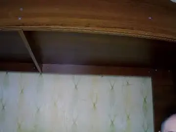 Chaturbate Live Sex Cam of scuban87