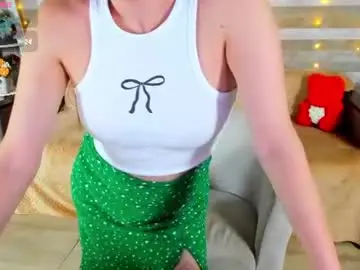 Chaturbate Best Webcam of susansmitt