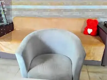 Chaturbate Adult Webcams of susansmitt