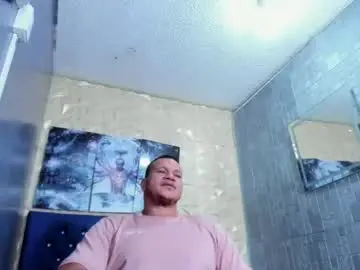 Chaturbate Watch Live Sex Cams of tyleer_scot