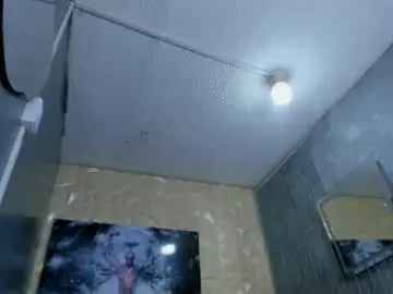 Chaturbate Private Sex Chat of tyleer_scot