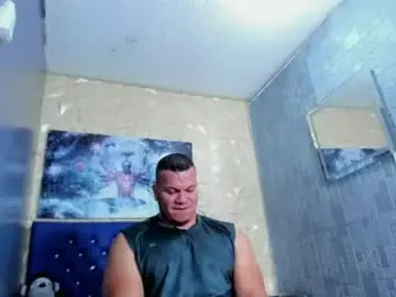 Chaturbate Free Porn Cam of tyleer_scot