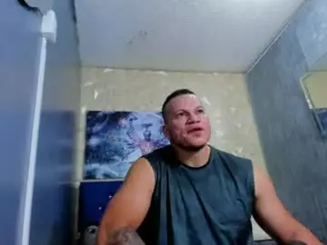 Chaturbate Best live sex cam show of tyleer_scot