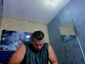 Chaturbate Adult Webcams of tyleer_scot