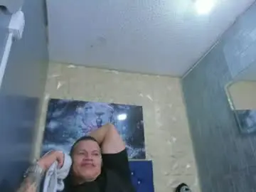 Chaturbate Live Sex of tyleer_scot