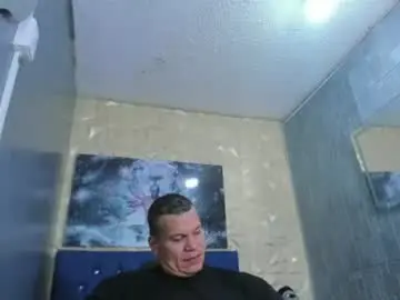 Chaturbate Watch Live Sex Cams of tyleer_scot