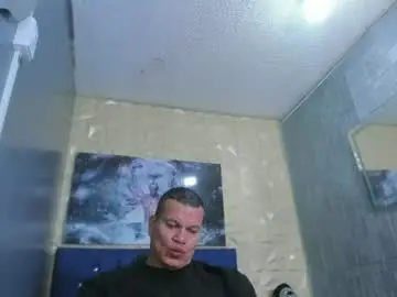 Chaturbate Live Sex of tyleer_scot