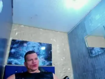 Chaturbate Best Webcam of tyleer_scot