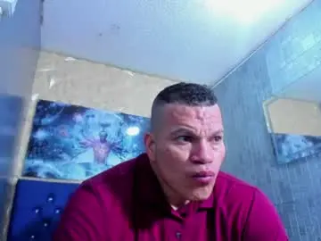Chaturbate Live Porn of tyleer_scot