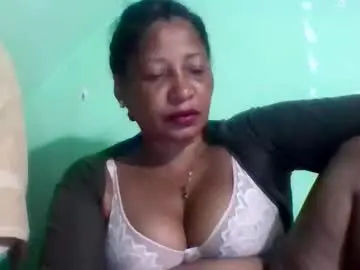 Chaturbate Free Live Porn of wharda