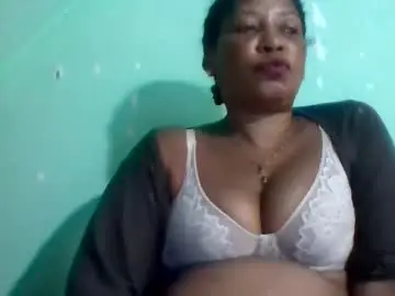 Chaturbate Private Sex Chat of wharda