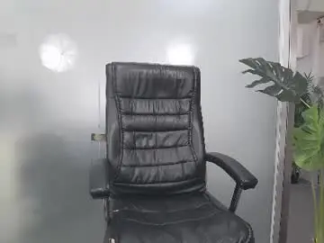 Chaturbate Nude Webcam of yaraxcox