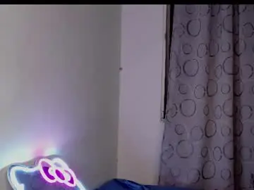 Chaturbate Free Porn Cam of _artemish__