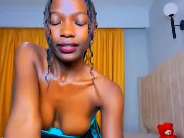 Chaturbate Nude Webcam of _pashah