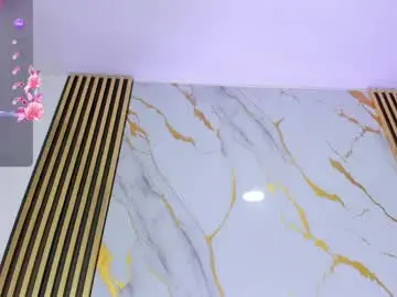 Chaturbate Watch Live Sex Cams of abby_deep_2
