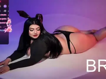 Chaturbate Live Sex of abby_deep_2