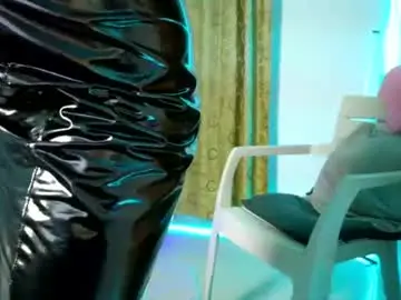 Chaturbate Nude Webcam of alexa472