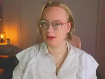 Chaturbate Adult Video Chat of amanda_butlerr