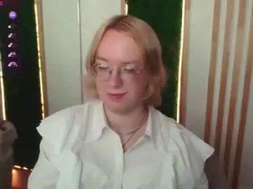 Chaturbate Adult Video Chat of amanda_butlerr