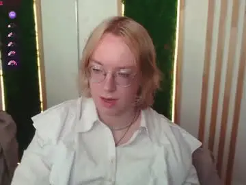 Chaturbate Watch Live Sex Cams of amanda_butlerr